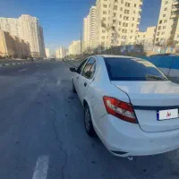 ساینا ex|خودرو سواری و وانت|تهران, گلستان (شهرک راه آهن)|دیوار