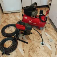 ارزانترین و بروز ترین لوله بازکنی واوان شبانه روزی