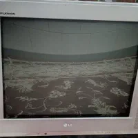 فروش تلویزیون الجی 29اینچ