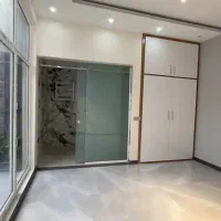 110 متر رهن 2 خواب بهار