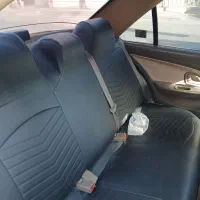 روکش پژو طرح وی ای پی|قطعات یدکی و لوازم جانبی|زاهدان, |دیوار