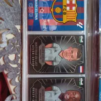 کیمدی همراه با آلبوم 180 هزار تومان|کلکسیون و سرگرمی|طرقبه, |دیوار