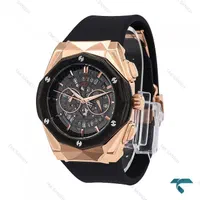 ساعت هابلوت Hublot|ساعت|کاشان, ۲۲ بهمن|دیوار