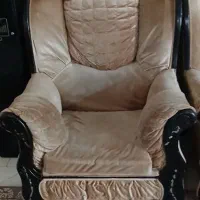 مبل|مبلمان اداری|تهران, ائمه اطهار|دیوار