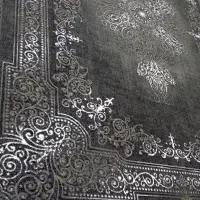 فرش ۱۲متری نو|فرش|رشت, حومه رشت|دیوار