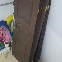 درب اتاق|مصالح و تجهیزات ساختمان|بندر انزلی, نیمه شعبان|دیوار