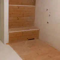 سنگ و کاشی و سرامیک کاری و بنایی