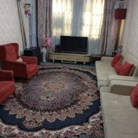 اجاره آپارتمان 50متری