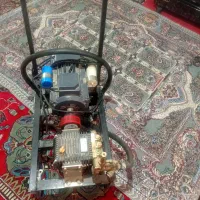 توافقی|ابزارآلات|نورآباد, |دیوار