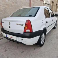 تندر l90 مدل ۹۶ E2 فول