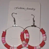 20 گوشواره|بدلیجات|اصفهان, هزارجریب|دیوار