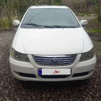 لیفان 620 مدل 93..1800