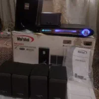 دی وی دی