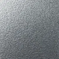 آگهی استخدام