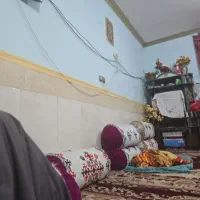 خانه-سراسیاب