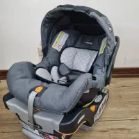 فوری زیر قیمت کریر