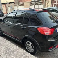 کوییکR- 1400|خودرو سواری و وانت|اهواز, کوی آغاجاری|دیوار