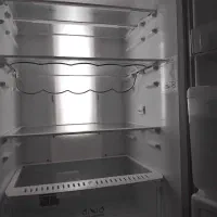 یخچال فریزر اسنوا|یخچال و فریزر|تهران, جوادیه|دیوار