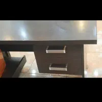 میز اداری و کارمندی|دفتر کار|بوشهر, |دیوار