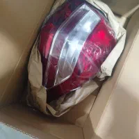 خطر راست مگان