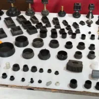 دسته فرقون دسته فرغون|ابزارآلات|مشهد, حجت|دیوار