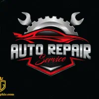 مکانیک سیار وه مغازه مکانیکی تعمیر متور گیربکس|خدمات موتور و ماشین|نیشابور, پنجراه|دیوار