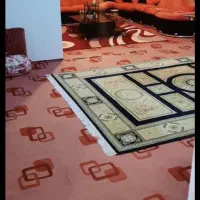 رهن آپارتمان ۱۷۵ متری سه خواب