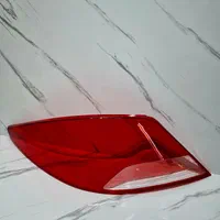 طلق خطرعقب النترا توسان اکسنت سانتافه سوناتا KMCT8|قطعات یدکی و لوازم جانبی|تهران, نیلوفر|دیوار