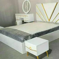 فروش فوری سرویس خواب با قیمت مناسب