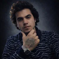 تدریس خصوصی زبان انگلیسی از مبتدی تا پیشرفته