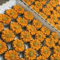 سینی حلوا مجلسی و خرما مجلسی