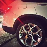 BMW x1|خودرو سواری و وانت|تهران, شیراز|دیوار