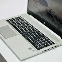 لپتاپ استوک وارداتی از دبی قیمت استثنایی