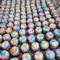 راهنمایی کار در منزل با سود بالا