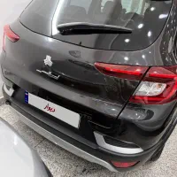 اطلس G فول کم کارکرد