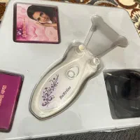 بندا انداز در حد نو