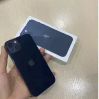 ۱۳نرمال کاملا سالم پلمپ بدون خط و خش