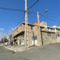 فروش-واحد-تجاری-مسکونی