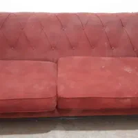 مبل شویی /فتحی/شستشو تضمینی|خدمات نظافت|کرمانشاه, |دیوار