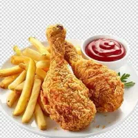 به یک سوخاری زن‌ماهر نیازمنیدیم