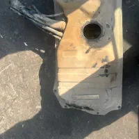 باطریساز ماهر ‌میکانیک ماهر|استخدام صنعتی، فنی، مهندسی|تهران, ده‌ونک|دیوار
