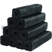 استخدام کارگر ساده اقا در کارگاه زغال