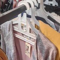 فروش لوازم ام دی اف شیاردار،تگAMچوب کار و رگال|فروشگاه و مغازه|رشت, معلم|دیوار