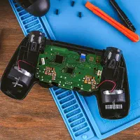 اوور هال کنترولر