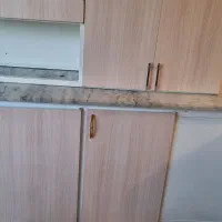 کابینت آشپزخانه|هود|فرخشهر, |دیوار