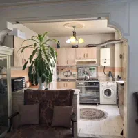 اجاره منزل مسکونی میدان رازی.کارگر جنوبی.