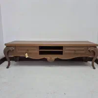 کارگر ساده خانوم و اقا|استخدام صنعتی، فنی، مهندسی|اراک, |دیوار