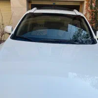 سانتافه 2010 موتور 2700|خودرو سواری و وانت|تهران, سوهانک|دیوار