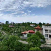 کارخانه-آب-معدنی