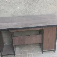 میز کامپیوتر درحدنو